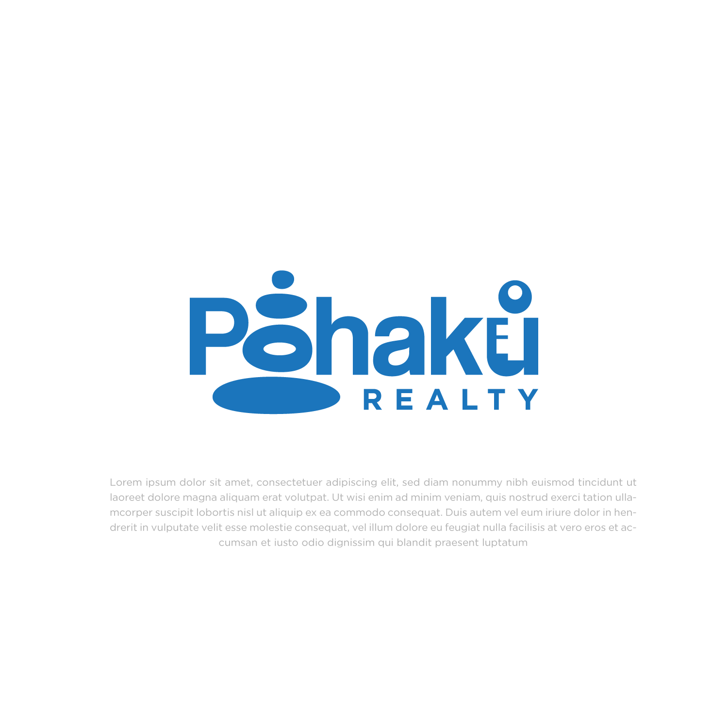 Diseño de Logo por Abdul 20 para este proyecto | Diseño #32172015