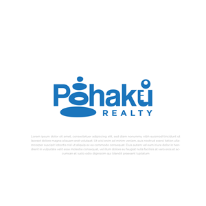 Diseño de Logo por Abdul 20 para este proyecto | Diseño: #32172015