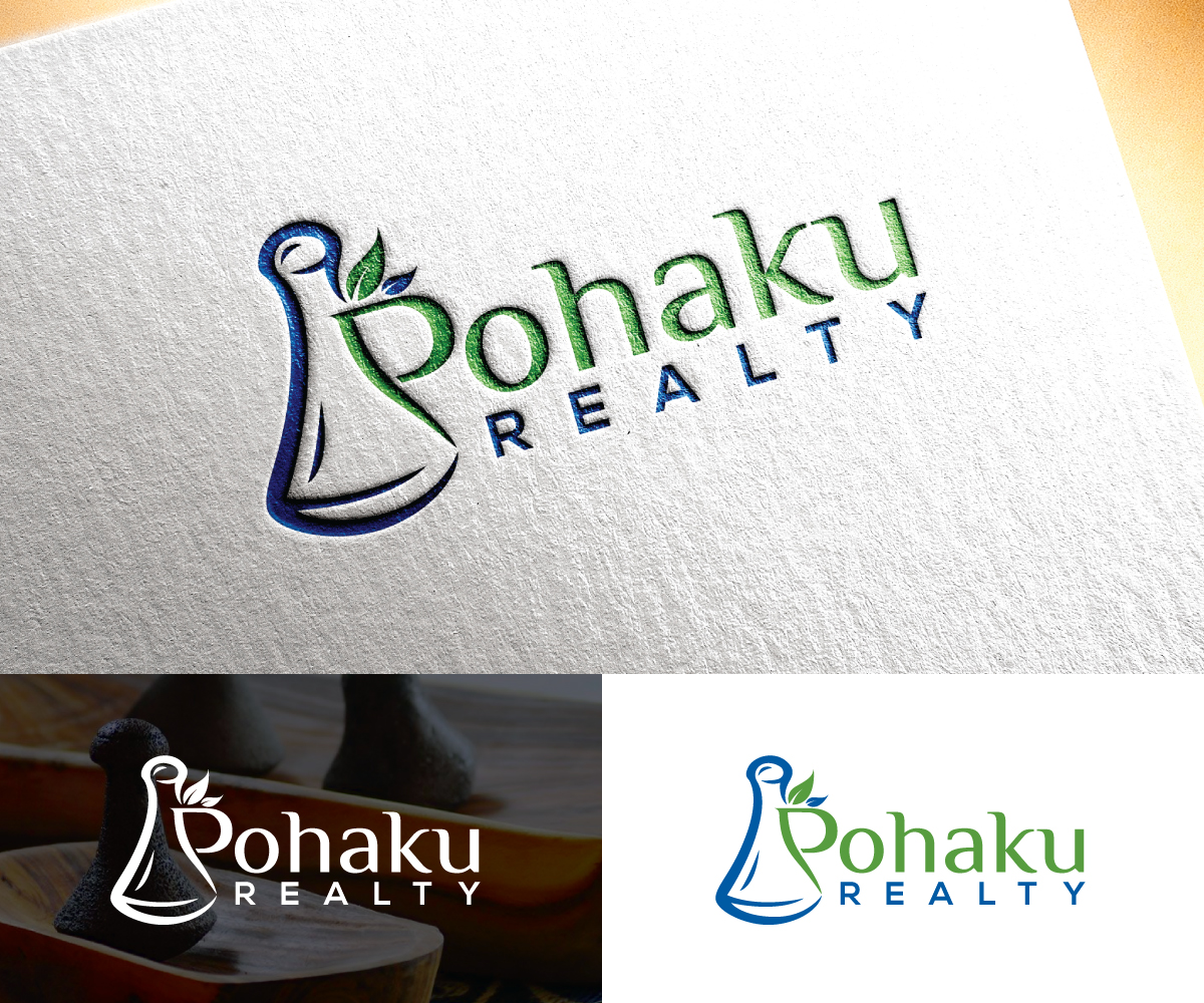 Logo Design by step forward 2 for this project | Design #32164502