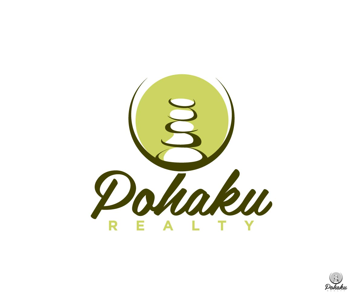 Logo Design by Ansh Design for this project | Design #32166162