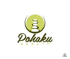 Design de Logo par Ansh Design pour ce projet | Design : #32166162