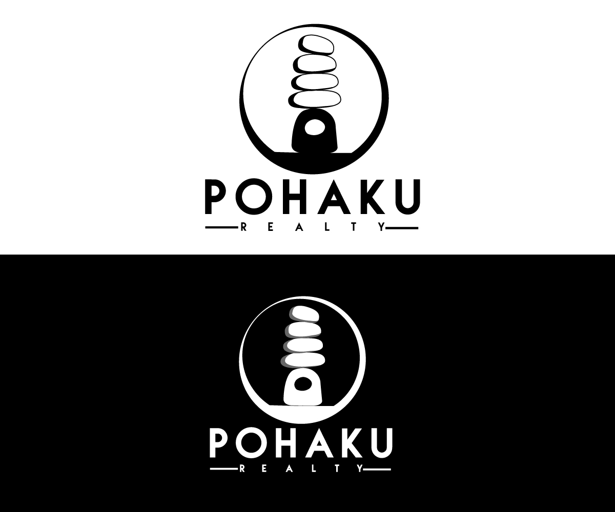 Logo Design by Ansh Design for this project | Design #32166163