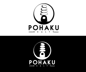 Design de Logo par Ansh Design pour ce projet | Design : #32166163