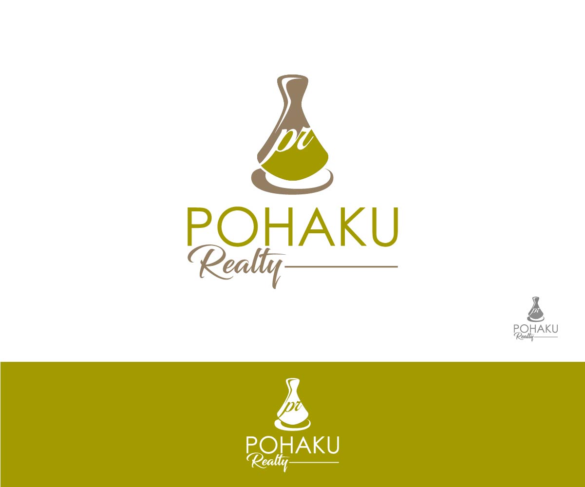 Logo Design by Ansh Design for this project | Design #32166164