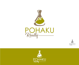 Design de Logo par Ansh Design pour ce projet | Design : #32166164