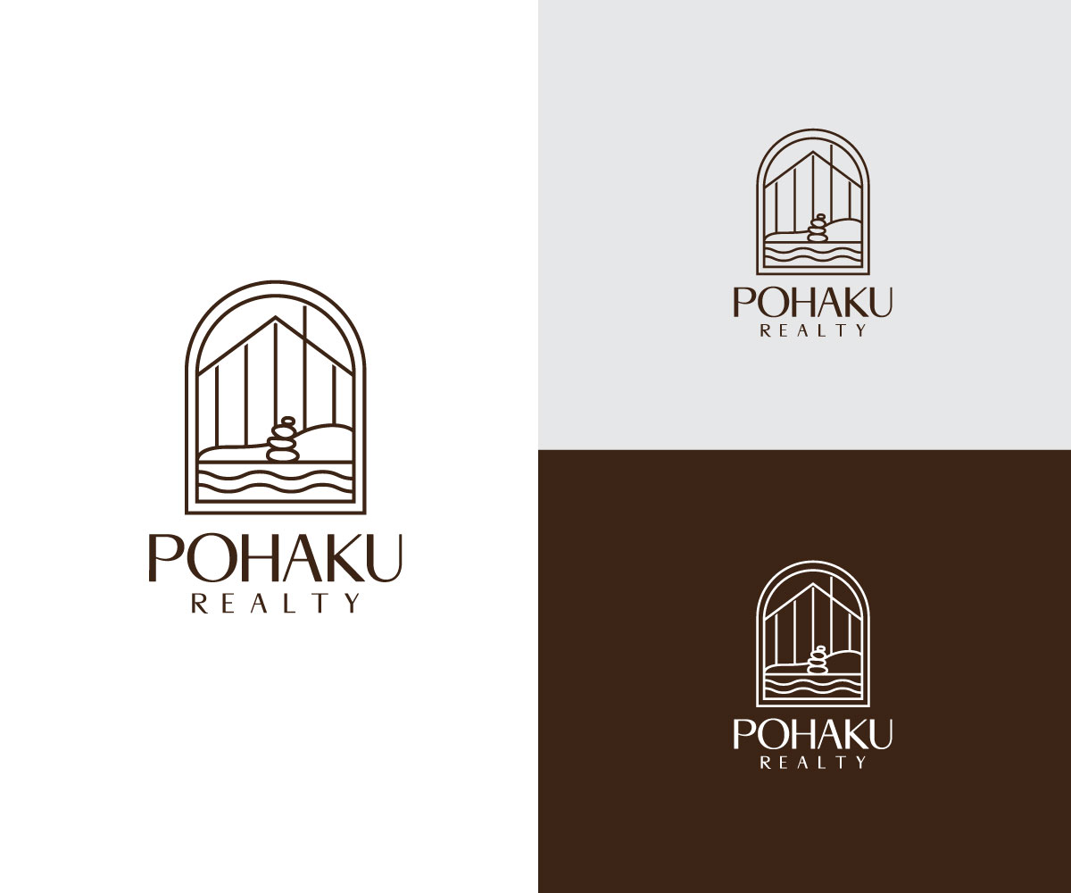 Logo Design by Ansh Design for this project | Design #32166165