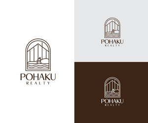 Design de Logo par Ansh Design pour ce projet | Design : #32166165