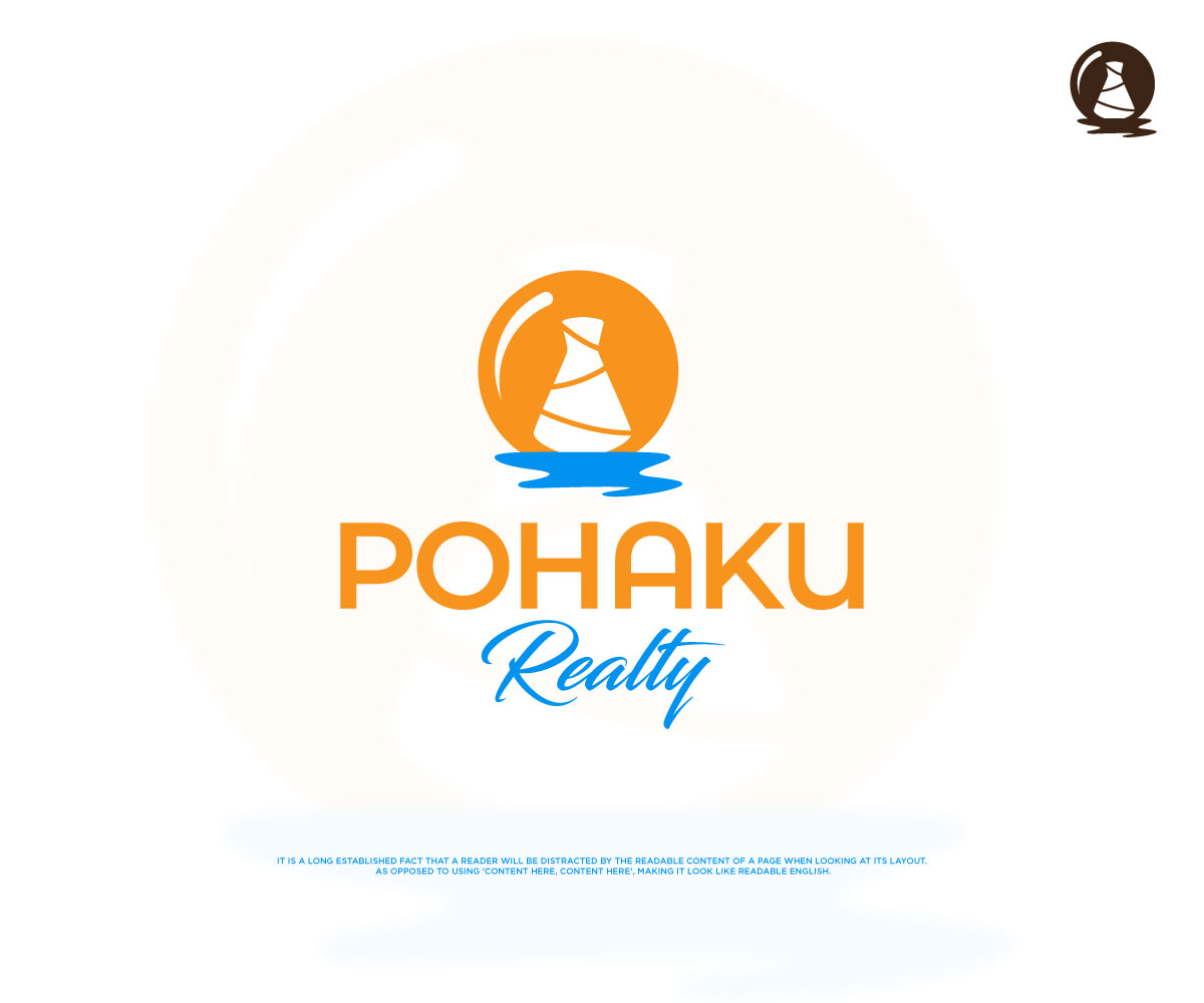 Logo Design by Ansh Design for this project | Design #32166166