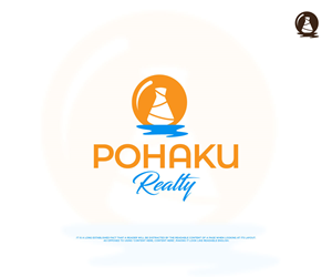 Design de Logo par Ansh Design pour ce projet | Design : #32166166