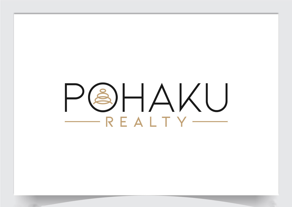 Logo Design by Soonia for this project | Design #32163246