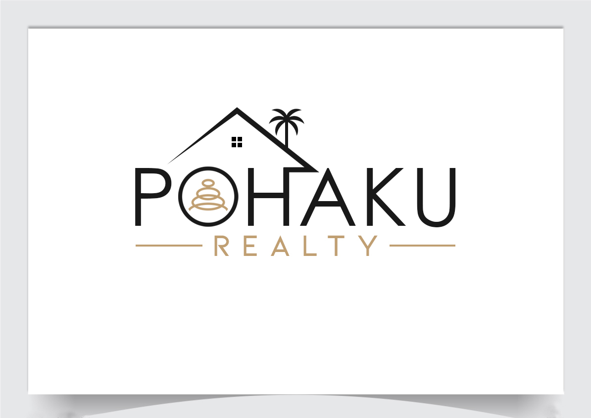 Logo Design by Soonia for this project | Design #32188249