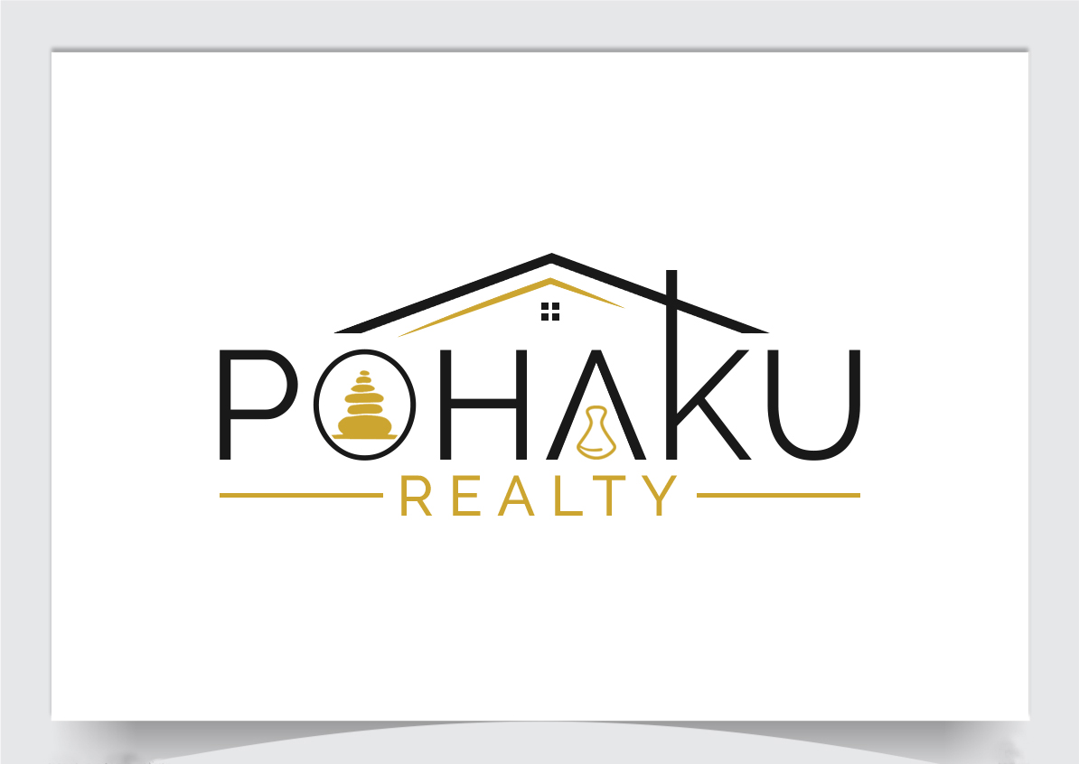 Logo Design by Soonia for this project | Design #32188251