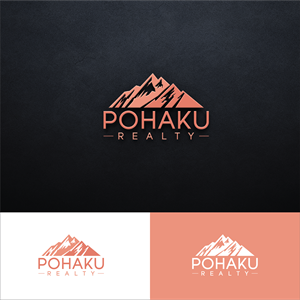 Logo-Design von gauravgraphy für dieses Projekt | Design #32181415