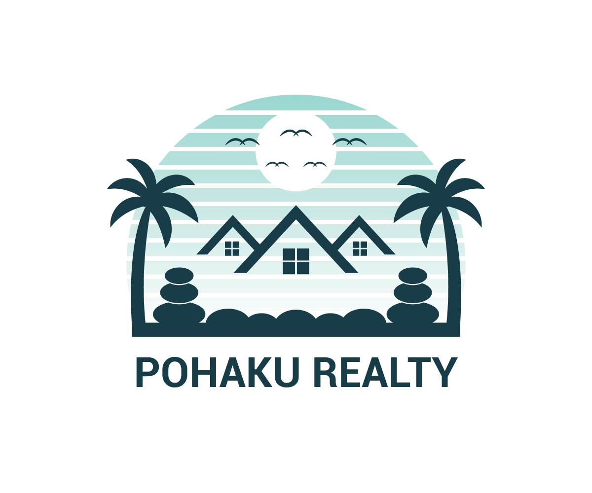 Design de Logo par Marsan  Effendi pour ce projet | Design #32192134