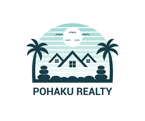 Logo Design by Marsan  Effendi for this project | Design: #32192134