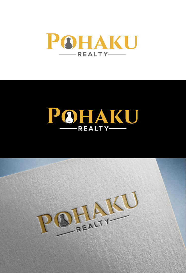 Logo Design by flora.c design for this project | Design #32167628