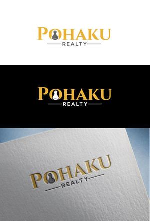 Logo Design by flora.c design for this project | Design: #32167628