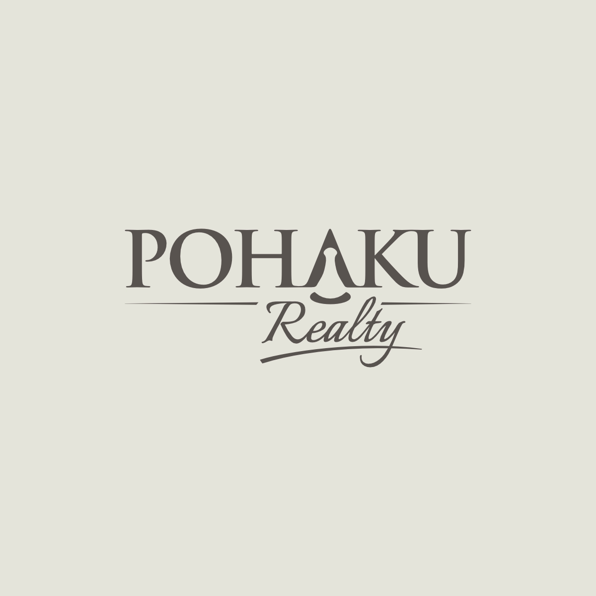 Logo Design by Ashani Bhattacharya for this project | Design #32163005