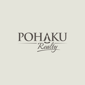 Logo-Design von Ashani Bhattacharya für dieses Projekt | Design #32163005