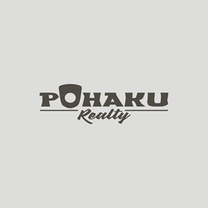 Design de Logo par Ashani Bhattacharya pour ce projet | Design : #32163048