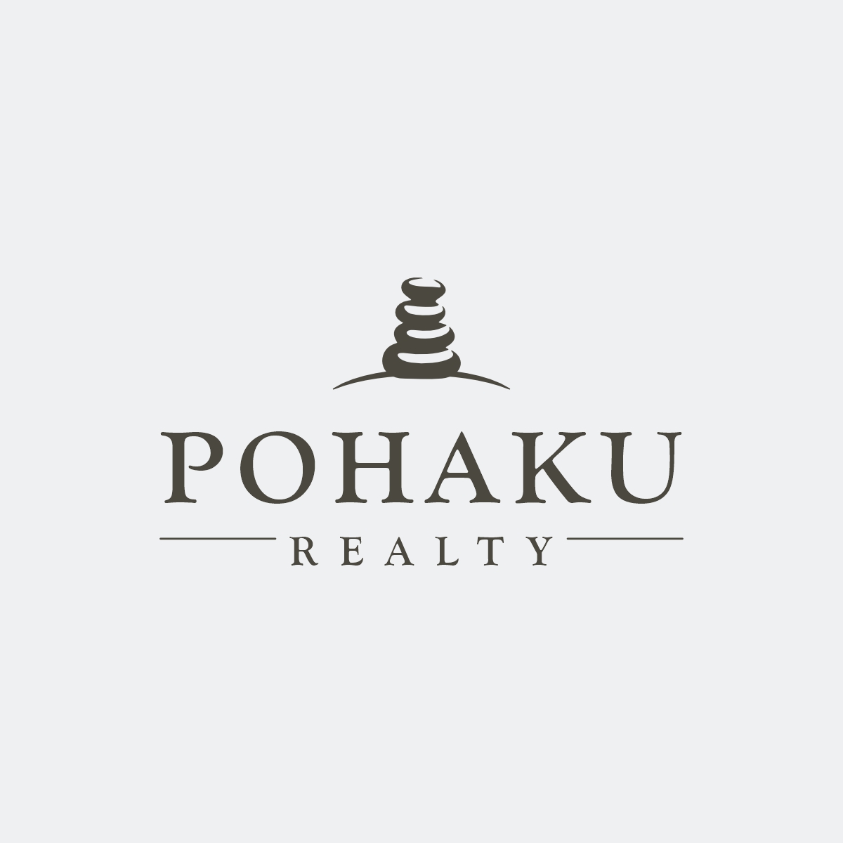 Logo Design by Ashani Bhattacharya for this project | Design #32163232