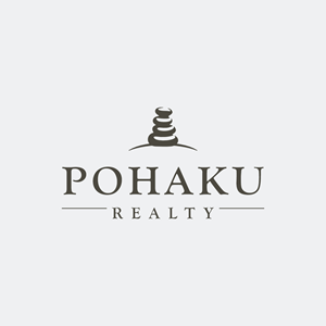 Design de Logo par Ashani Bhattacharya pour ce projet | Design : #32163232