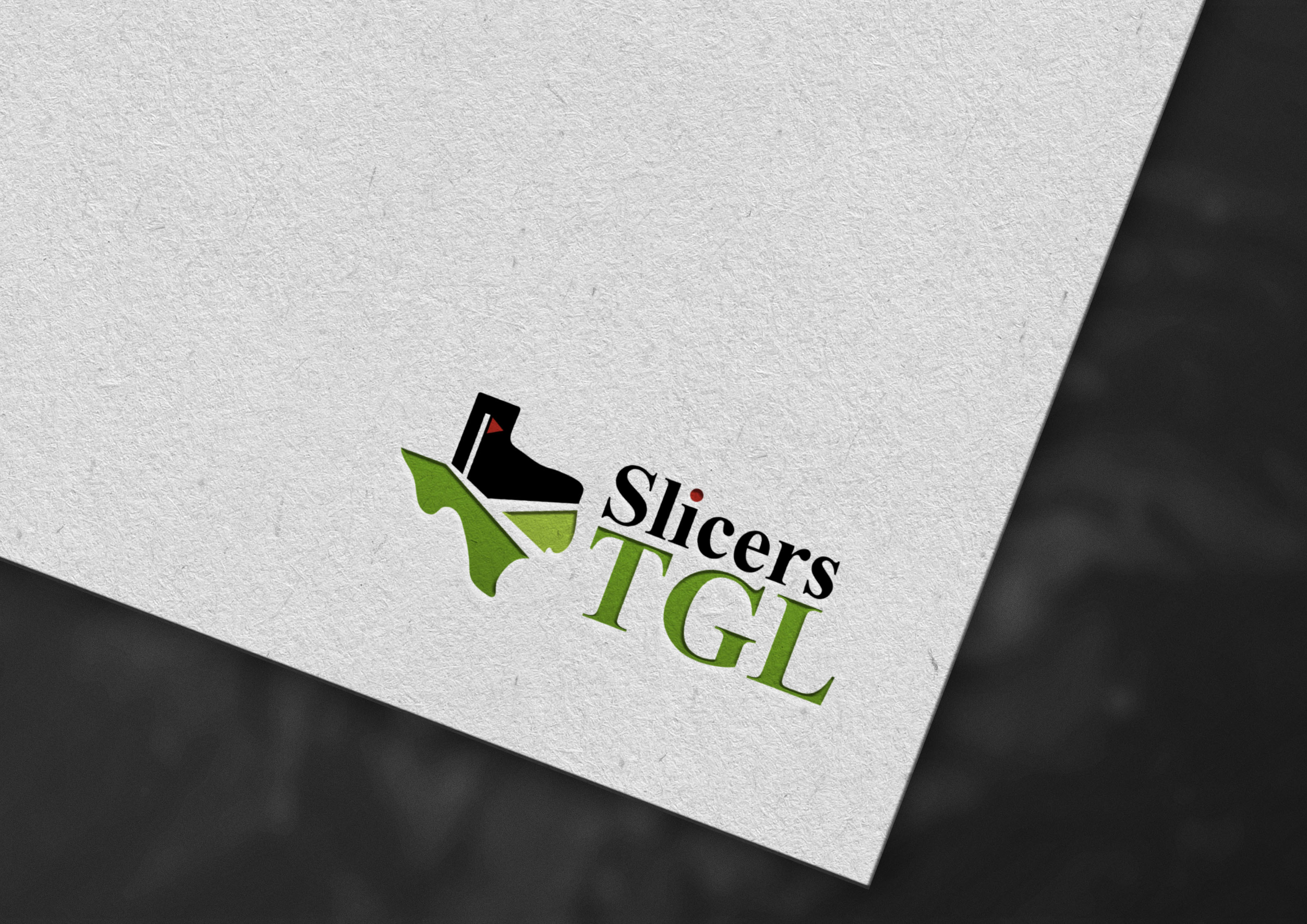 Logo Design by jonkonrad for this project | Design #32165586