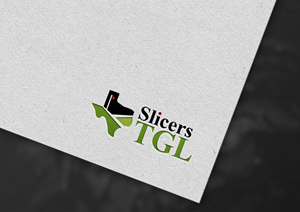 Design de Logo par jonkonrad pour ce projet | Design : #32165586