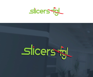 Logo Design by Luckey yaari for this project | Design: #32162791