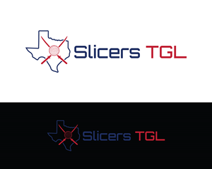Logo Design by Box Graphic for this project | Design: #32161311