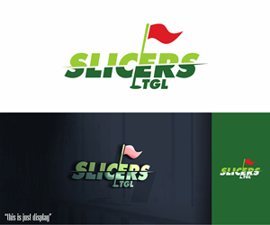 Design de Logo par alkaline pour ce projet | Design : #32164062
