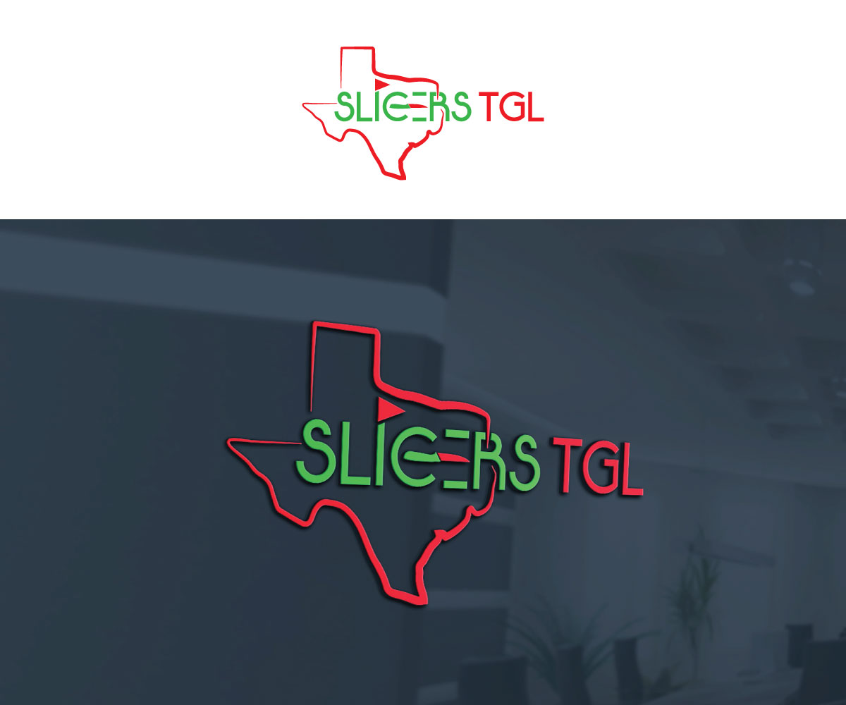 Logo Design by Srk pix!14 for this project | Design #32166582