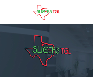 Logo Design by Srk pix!14 for this project | Design: #32166582