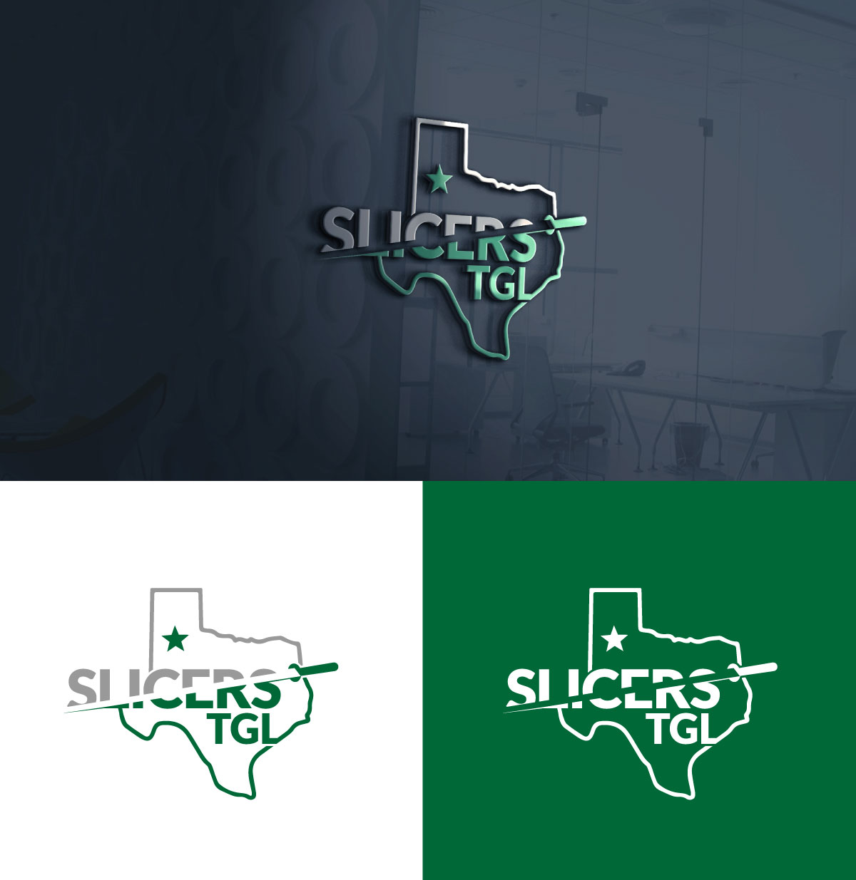 Logo Design by ayanpixel for this project | Design #32160536
