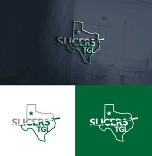 Logo-Design von ayanpixel für dieses Projekt | Design #32160536