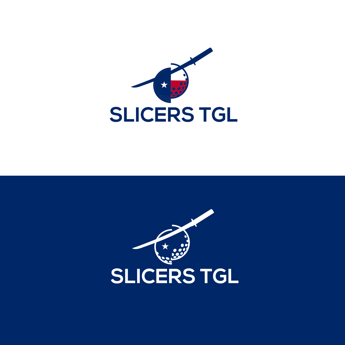 Logo Design by DesignSNW for this project | Design #32163117