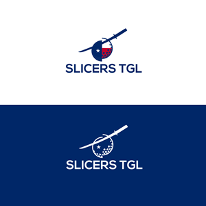 Logo Design by DesignSNW for this project | Design: #32163117