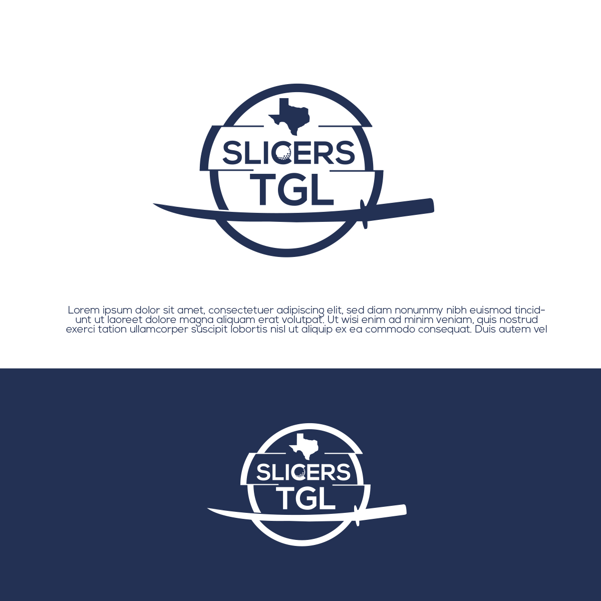 Logo Design by DesignSNW for this project | Design #32163143