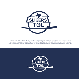 Logo Design by DesignSNW for this project | Design: #32163143