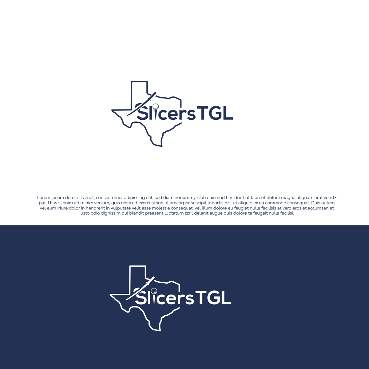 Logo Design by DesignSNW for this project | Design #32170376
