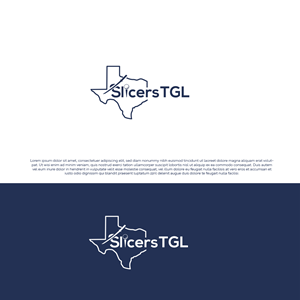 Logo Design by DesignSNW for this project | Design: #32170376