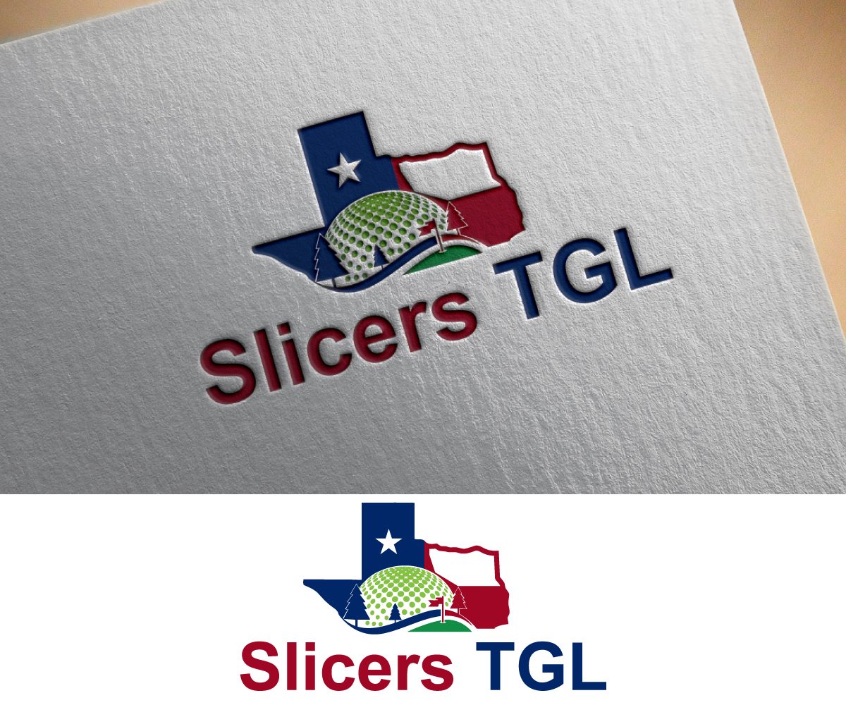 Logo Design by FARU.......... for this project | Design #32167116