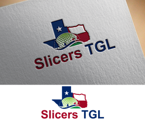 Logo Design by farhan.........