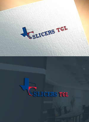 Logo Design by RaKu 2 for this project | Design: #32183290