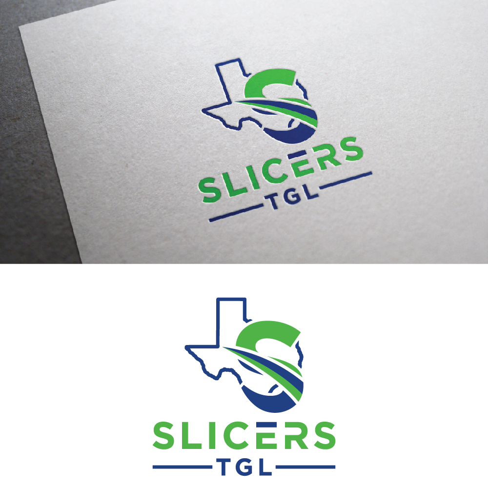 Logo Design by creativemood438 for this project | Design #32165466