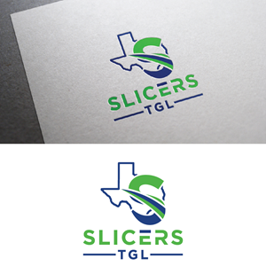 Logo Design by creativemood438 for this project | Design: #32165466