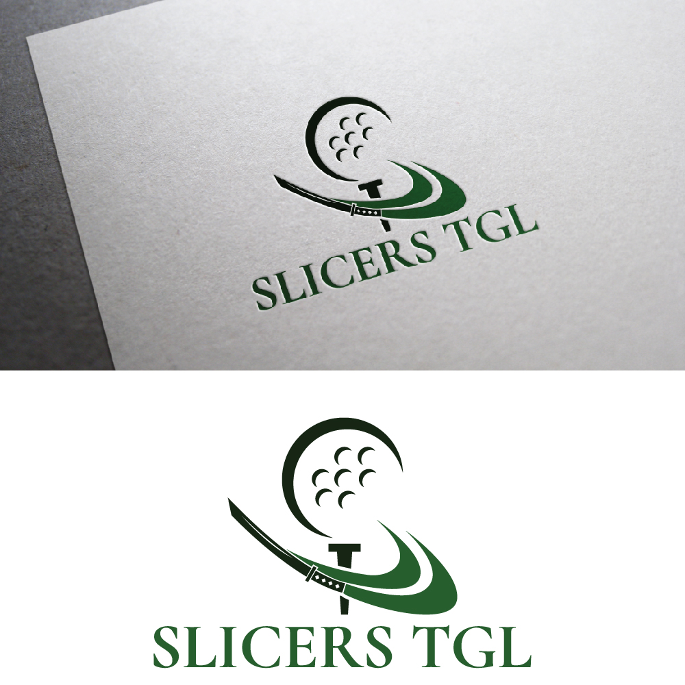 Logo Design by creativemood438 for this project | Design #32165467