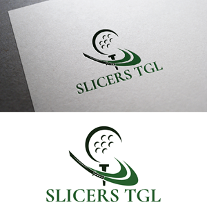 Design de Logo par creativemood438 pour ce projet | Design : #32165467