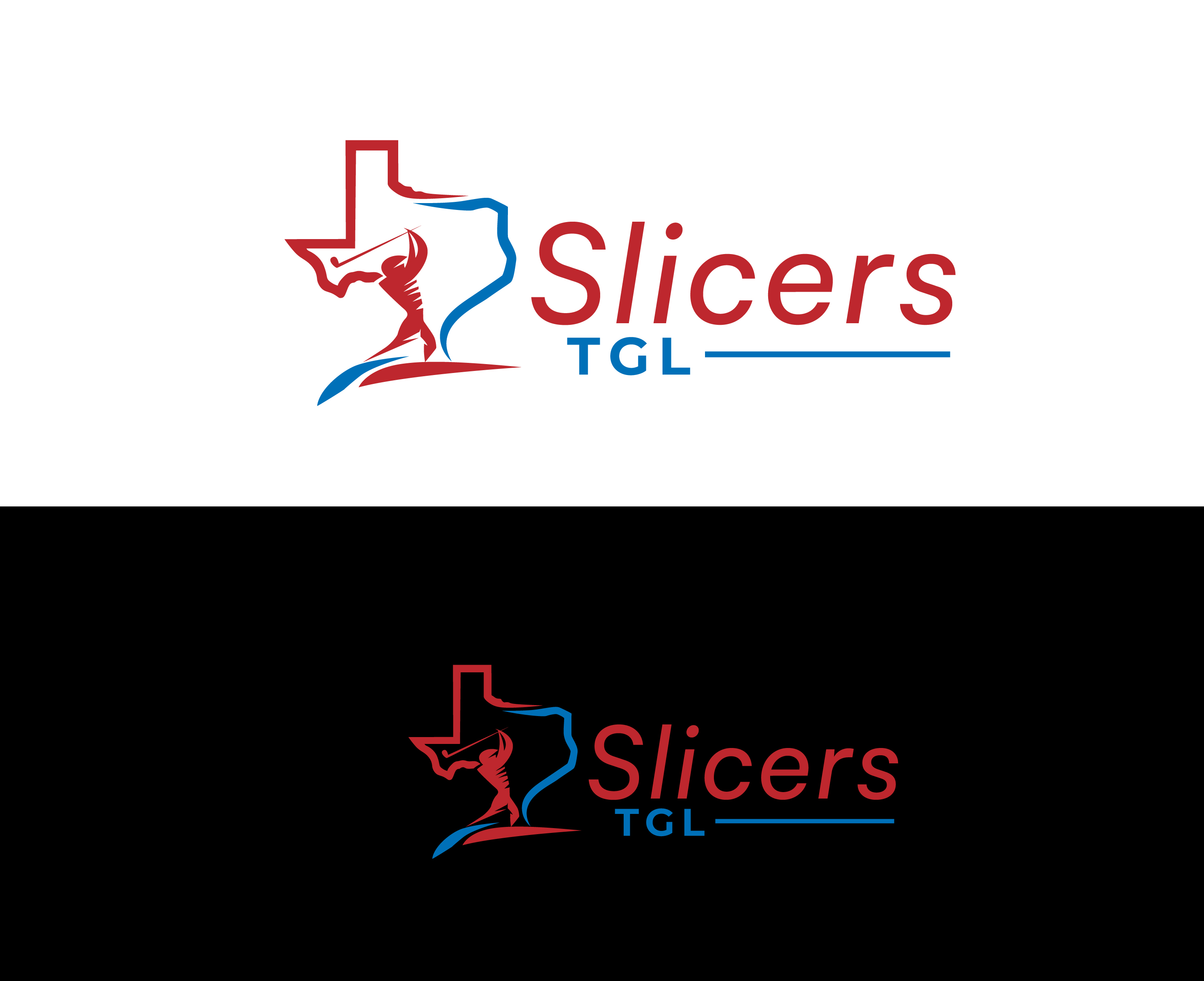 Logo Design by got2believe for this project | Design #32162297