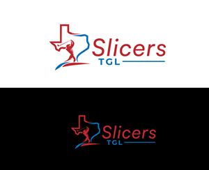 Logo Design by got2believe for this project | Design: #32162297